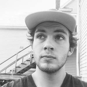 Meet your Posher, Spencer